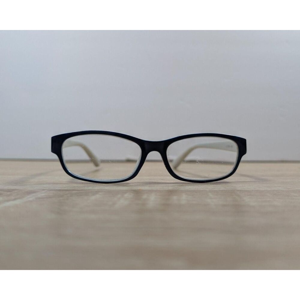 Unbranded Women's Blue Sunglasses